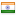 arportfoy.com server is located in India